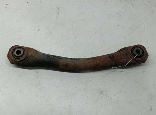 купить Рычаг подвески задний левый на Ford Focus I (1998-2005)