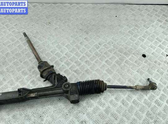 купить Рейка рулевая на Volkswagen Transporter T4