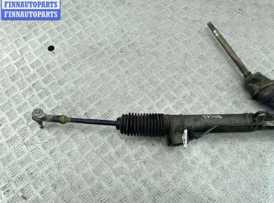 купить Рейка рулевая на Volkswagen Transporter T4