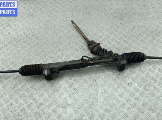 купить Рейка рулевая на Volkswagen Transporter T4