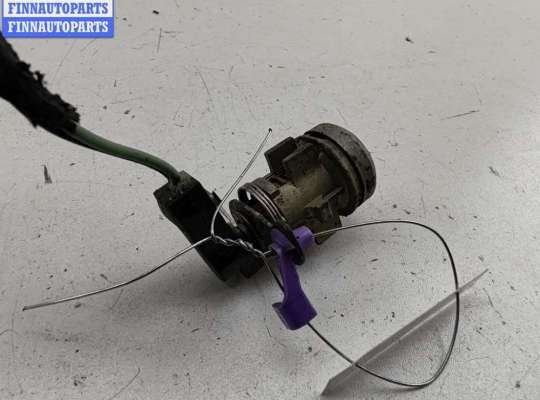 купить Личинка замка на Chrysler Voyager (2001-2007)