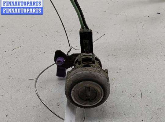 купить Личинка замка на Chrysler Voyager (2001-2007)