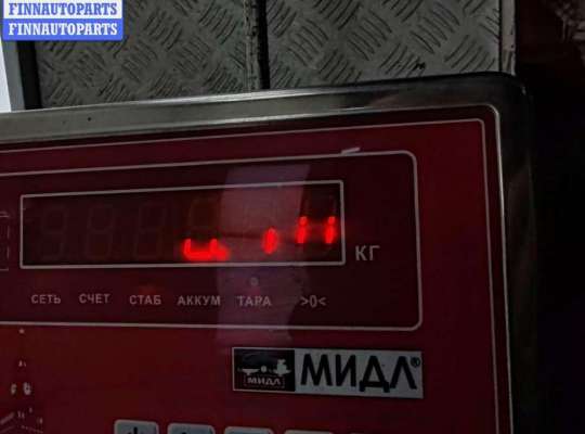 купить Личинка замка на Chrysler Voyager (2001-2007)