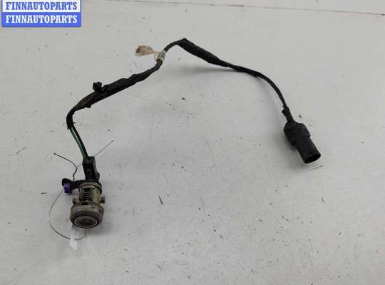 купить Личинка замка на Chrysler Voyager (2001-2007)