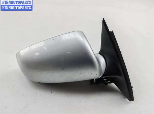 купить Зеркало наружное правое на Audi A4 B6 (2001-2004)