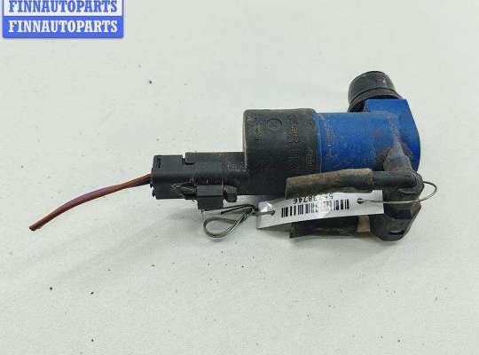 Насос (моторчик) омывателя стекла CT1134003 на Citroen C5 (2001-2008)