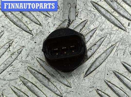 купить Датчик давления топлива на Renault Laguna III (2008-2015)