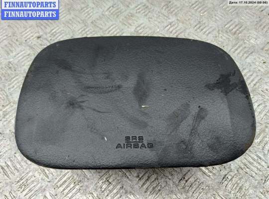 купить Подушка безопасности (Airbag) пассажира на Toyota Yaris (1999-2005)