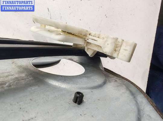 купить Стеклоподъемник электрический задний правый на Volkswagen Passat B5+ (GP)