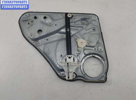 купить Стеклоподъемник электрический задний правый на Volkswagen Passat B5+ (GP)