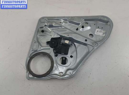 купить Стеклоподъемник электрический задний правый на Volkswagen Passat B5+ (GP)