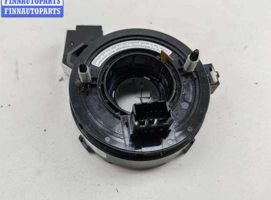 Шлейф подрулевой VG2619343 на Volkswagen Golf-5