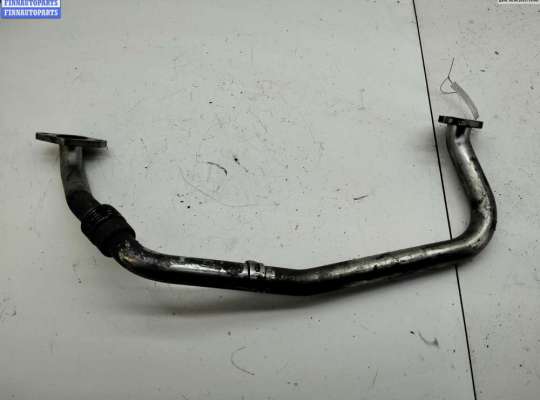 Трубка системы рециркуляции EGR VG2272286 на Volkswagen Passat B6