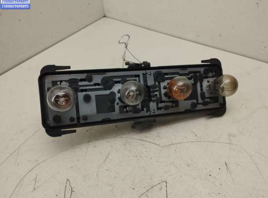 Купить Плата фонаря заднего правого на Chrysler Voyager (2001-2007) Плата фонаря заднего правого CRQ3277 на Chrysler Voyager (2001-2007)