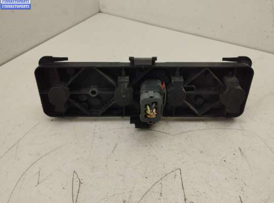 купить Плата фонаря заднего правого на Chrysler Voyager (2001-2007)