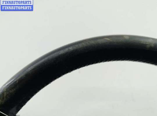 купить Руль на Audi A3 8L (1996-2003)