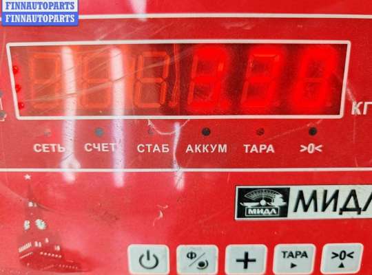 купить Руль на Audi A3 8L (1996-2003)