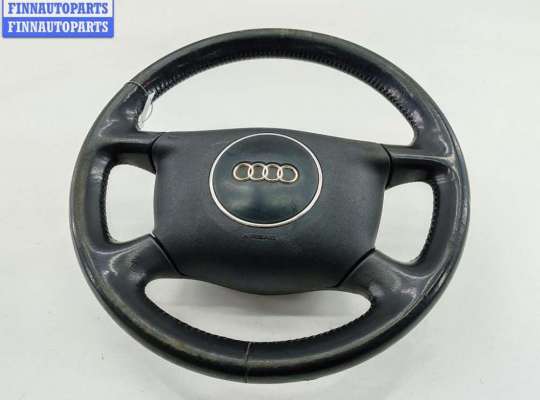 Купить Руль на Audi A3 8L (1996-2003) Руль AU1723196 на Audi A3 8L (1996-2003)