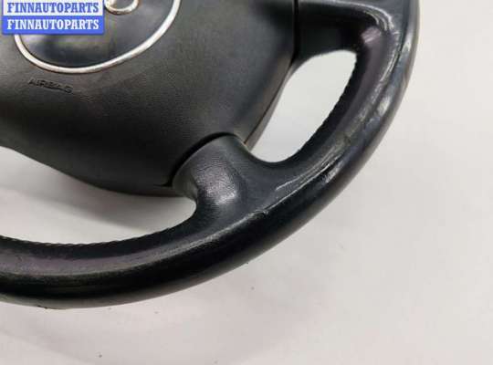 купить Руль на Audi A3 8L (1996-2003)