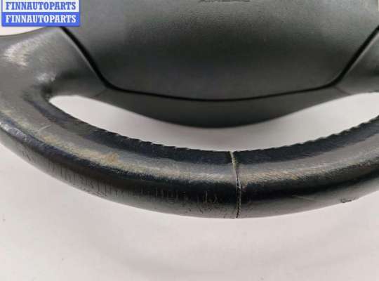 купить Руль на Audi A3 8L (1996-2003)