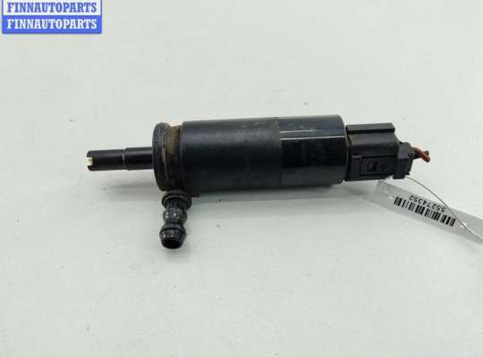 Насос (моторчик) омывателя фар BM3607522 на BMW 5 E60/E61 (2003-2010)