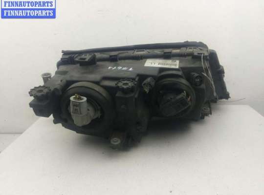 купить Фара левая на BMW 3 E46 (1998-2006)