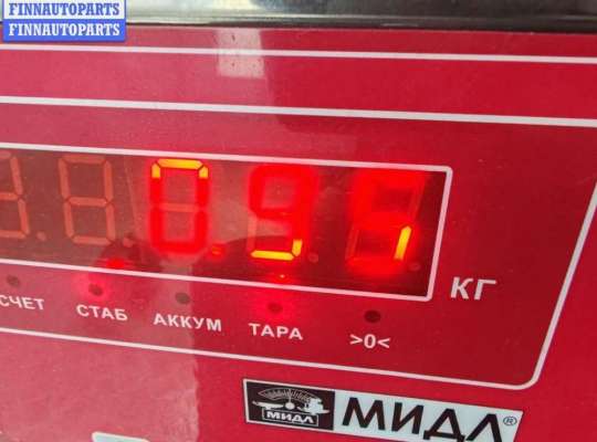купить Заслонка дроссельная на Opel Astra H (2004-2009)
