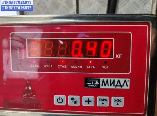 купить Проводка двери на BMW 3 E46 (1998-2006)