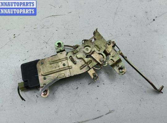 купить Активатор (привод) замка двери задней правой на Hyundai H1 / Starex