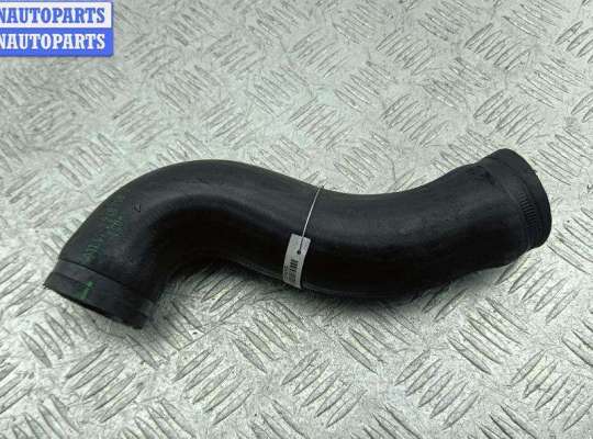 купить Патрубок интеркулера на BMW 5 E39 (1995-2003)