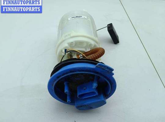 купить Насос топливный на Volkswagen Golf-5