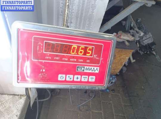 купить Подлокотник на Ford Mondeo III (2000-2007)