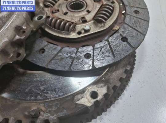 купить Маховик на Peugeot 307