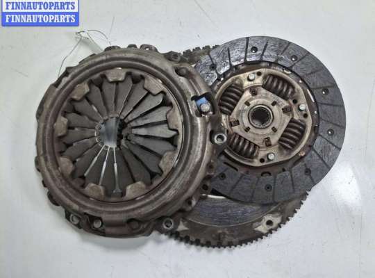 купить Маховик на Peugeot 307