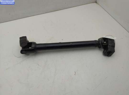 купить Карданчик рулевой на Mercedes M-Class ML W164 (2005-2011)