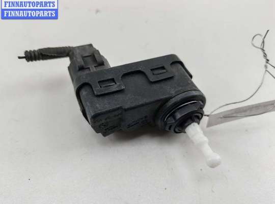 купить Корректор фар на Kia Carnival