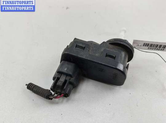 купить Корректор фар на Kia Carnival