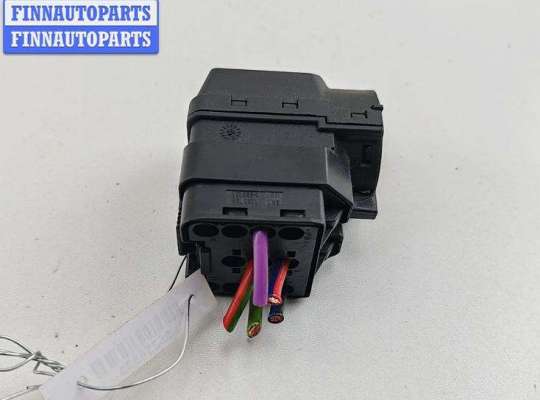 Купить Контактная группа на BMW 3 E46 (1998-2006) Контактная группа BM3562794 на BMW 3 E46 (1998-2006)