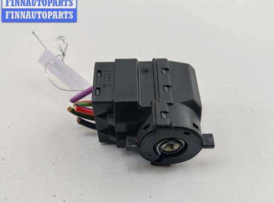 купить Контактная группа на BMW 3 E46 (1998-2006)