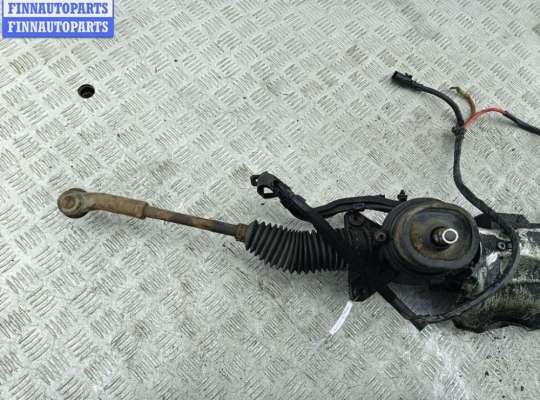 купить Рейка рулевая на Volkswagen Golf-5 Plus