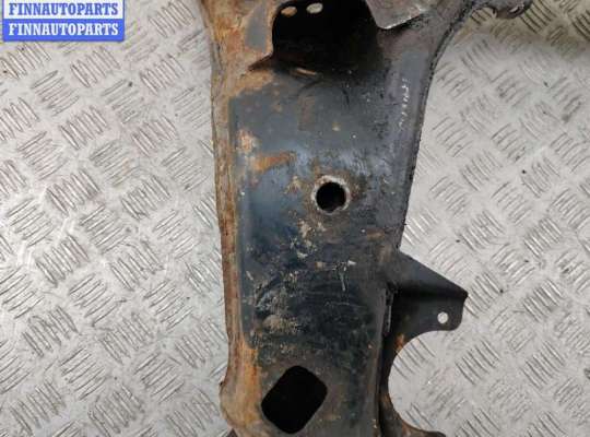 Балка подвески передняя (Подрамник)