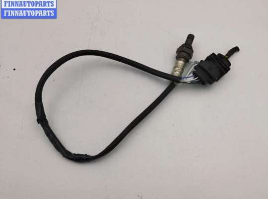 купить Датчик кислородный (лямбда-зонд) на Opel Astra H (2004-2009)