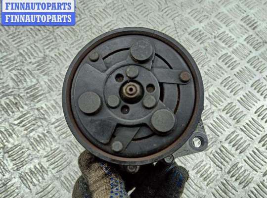 купить Компрессор кондиционера на Volkswagen Golf-4