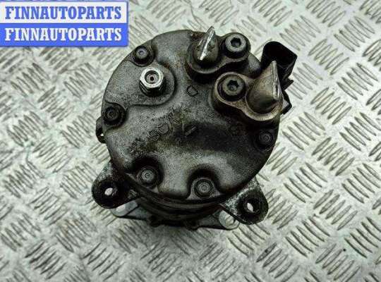 купить Компрессор кондиционера на Volkswagen Golf-4