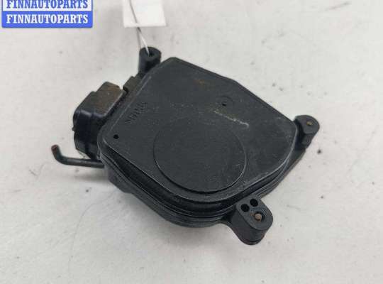 купить Активатор (привод) замка двери задней левой на Kia Rio (2005-2011)