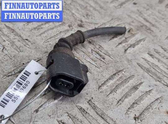купить Разъем (фишка) проводки на Volkswagen Passat B6