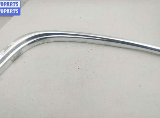 Молдинг наружный кузовной задний правый BM3559761 на BMW 3 E46 (1998-2006)