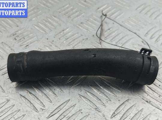 купить Патрубок на Volkswagen Passat B5