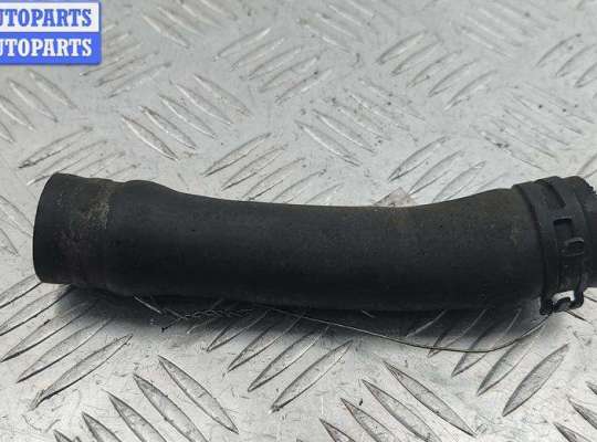 купить Патрубок на Volkswagen Passat B5