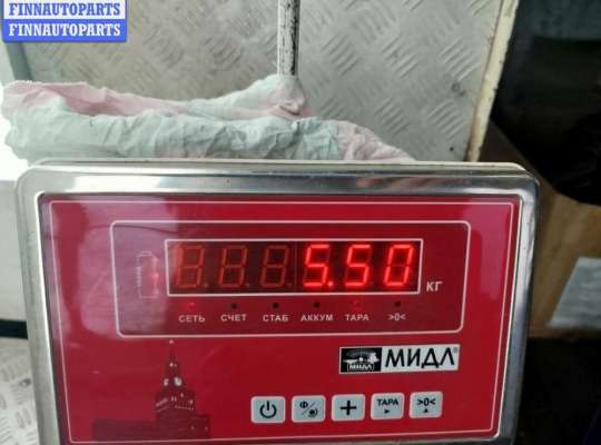 купить Стеклоподъемник электрический передний правый на Audi A4 B5 (1994-2001)